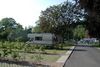 Camping de la Sûre