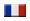 Français