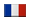 Français