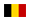 Belgique