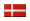 Danemark