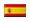 Espagne