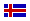 Islande