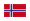 Norvège