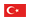 Turquie